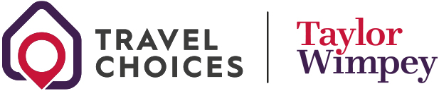 Moseley Green Travel Choices